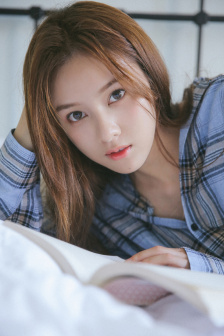 杀死比尔1amp2